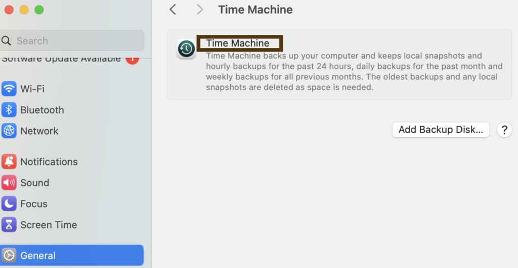 Screenshot 2024 03 08 at 2.43.50 PM